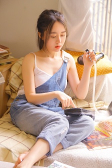 韩塞尔与葛雷特