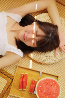 365DNI今时之欲